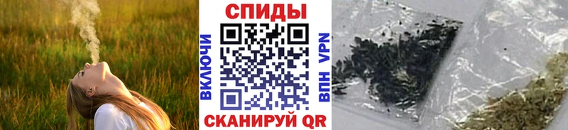 mega как войти Нерехта БУТИРАТ BDO 33%
