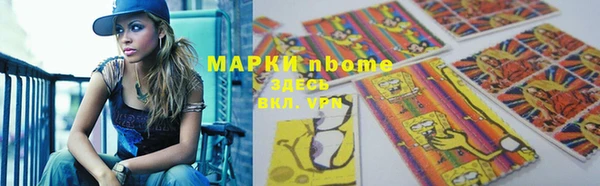 прущие грибы Баксан