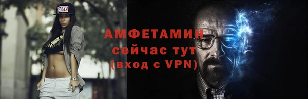молекула духа Белоозёрский