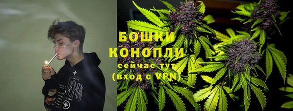 альфа пвп Беломорск