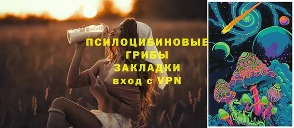 альфа пвп Беломорск