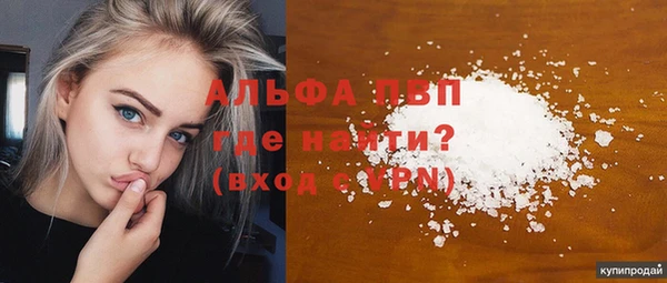 ПСИЛОЦИБИНОВЫЕ ГРИБЫ Белокуриха