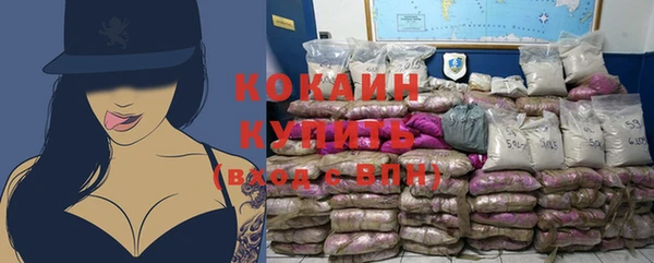 ПСИЛОЦИБИНОВЫЕ ГРИБЫ Белокуриха